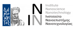 Ινστιτούτο Νανοεπιστήμης και Νανοτεχνολογίας (ΙΝΝ) του ΕΚΕΦΕ «Δημόκριτος»